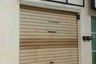 Commercial for rent in Perigi Baru, Banten