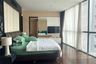 4 Bedroom Apartment for rent in Menteng, Jakarta