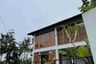 2 Bedroom Villa for sale in Pakem Binangun, Yogyakarta