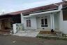 2 Bedroom House for sale in Cisaat, West Java