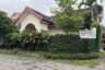 3 Bedroom House for sale in Banjaragung, East Java