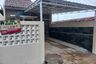 2 Bedroom House for sale in Cileunyi Wetan, West Java