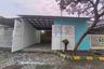 2 Bedroom House for sale in Sukodono, East Java