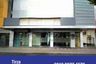 Commercial for rent in Serengan, Central Java