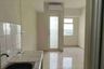 1 Bedroom Apartment for sale in Harapan Mulya, West Java