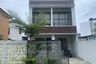 3 Bedroom House for sale in Jimbaran, Bali