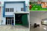 Warehouse / Factory for rent in Mojosongo, Central Java