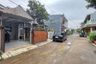 3 Bedroom House for sale in Dago, West Java