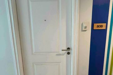 1 Bedroom Condo for sale in Kaunlaran, Metro Manila near LRT-2 Betty Go-Belmonte, Quezon City, Metro Manila - Photo 2