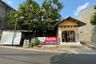Land for sale in Kadipiro, Central Java