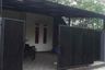 Rumah dijual dengan 3 kamar tidur di Margaluyu, Jawa Barat