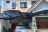 Rumah dijual dengan 4 kamar tidur di Giwangan, Yogyakarta