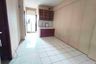 Apartemen dijual dengan 2 kamar tidur di Cicadas, Jawa Barat