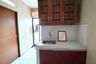 Apartemen dijual dengan 2 kamar tidur di Alamendah, Jawa Barat