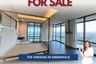 5 Bedroom Condo for sale in Viridian in Greenhills, Greenhills, Metro Manila near MRT-3 Santolan