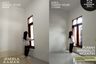 Rumah dijual dengan 3 kamar tidur di Cileunyi Wetan, Jawa Barat