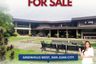 6 Bedroom House for sale in Greenhills, Metro Manila
