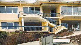 Land for sale in Blue Ridge A, Metro Manila, Quezon City, Metro Manila - Photo 3