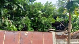 Land for sale in Blue Ridge A, Metro Manila, Quezon City, Metro Manila - Photo 2