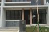 3 Bedroom House for rent in Cibatu, West Java