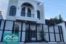 Rumah dijual dengan 3 kamar tidur di Umbul Harjo, Yogyakarta
