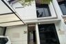 Rumah disewa dengan 3 kamar tidur di Cikarang Kota, Jawa Barat