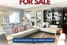 4 Bedroom Condo for sale in San Lorenzo, Metro Manila near MRT-3 Ayala