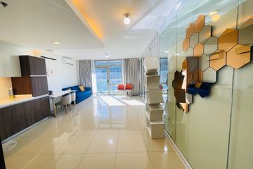 3 Bedroom Condo for sale in Central, Metro Manila, Quezon City, Metro Manila - Photo 2