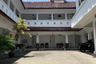 Apartemen dijual dengan 10 kamar tidur di Condong Catur, Yogyakarta