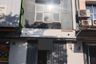 Commercial for rent in Cikarang Kota, West Java