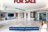 3 Bedroom Condo for sale in One Roxas Triangle Tower, Urdaneta, Metro Manila near MRT-3 Buendia