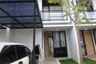 3 Bedroom House for rent in Cikarang Kota, West Java