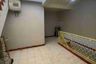 Rumah dijual dengan 3 kamar tidur di Sidodadi, Jawa Timur