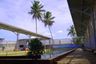 Land for sale in Kebonagung, East Java