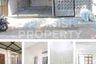 2 Bedroom House for sale in Baji Mappakasunggu, South Sulawesi