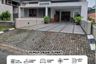 Rumah dijual dengan 5 kamar tidur di Grand Summit Batam, Tanjung Pinggir, Kepulauan Riau