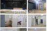 3 Bedroom House for rent in Tanjung Merdeka, South Sulawesi