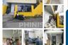 Komersial dijual dengan 24 kamar tidur di Bulogading, Sulawesi Selatan
