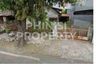 Tanah dijual dengan  di Pampang, Sulawesi Selatan