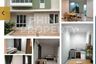 Rumah disewa dengan 4 kamar tidur di Buluroken, Sulawesi Selatan