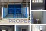 2 Bedroom Commercial for sale in Ende, South Sulawesi