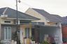Rumah dijual dengan 3 kamar tidur di Sail, Riau