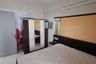 2 Bedroom Apartment for rent in Keputih, East Java