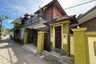 Rumah dijual dengan 3 kamar tidur di Canggu, Bali