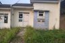 Rumah dijual dengan 1 kamar tidur di Cileungsi, Jawa Barat