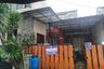 Rumah dijual dengan 2 kamar tidur di Cileungsi, Jawa Barat