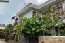 Rumah dijual dengan 6 kamar tidur di Jaka Setia, Jawa Barat