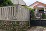 8 Bedroom House for sale in Cibinong, West Java