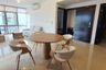 1 Bedroom Condo for rent in West Gallery Place, BGC, Metro Manila