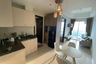 Apartemen dijual dengan 1 kamar tidur di Cengkareng Barat, Jakarta